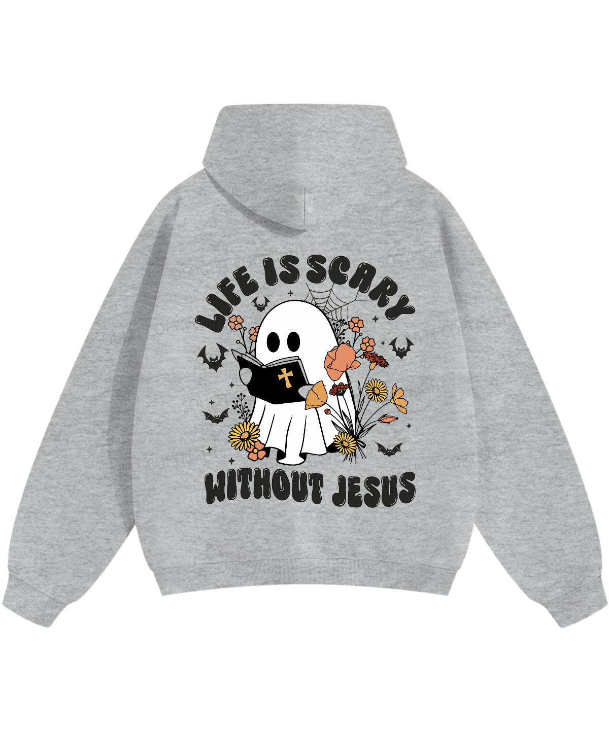 https://jollybell-1326511750.cos.accelerate.myqcloud.com/0/5e2f2764be9241018661475fff36a1a5.png
