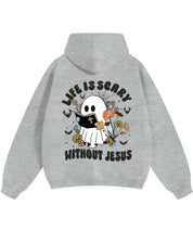 https://jollybell-1326511750.cos.accelerate.myqcloud.com/0/5e2f2764be9241018661475fff36a1a5.png