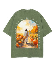 https://jollybell-1326511750.cos.accelerate.myqcloud.com/0/5e30097123014ad4bca1fa09ed8921ba.png