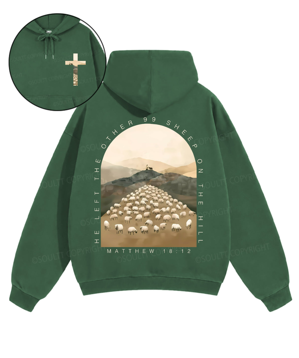 https://jollybell-1326511750.cos.accelerate.myqcloud.com/0/5e302f69bb6d45f8a4d08f3d9e1f32cb.png