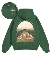 https://jollybell-1326511750.cos.accelerate.myqcloud.com/0/5e302f69bb6d45f8a4d08f3d9e1f32cb.png
