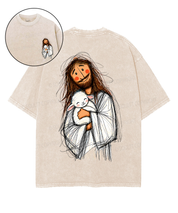 https://jollybell-1326511750.cos.accelerate.myqcloud.com/1/5e303202ea5a4d0297ccfa57ee712148.png