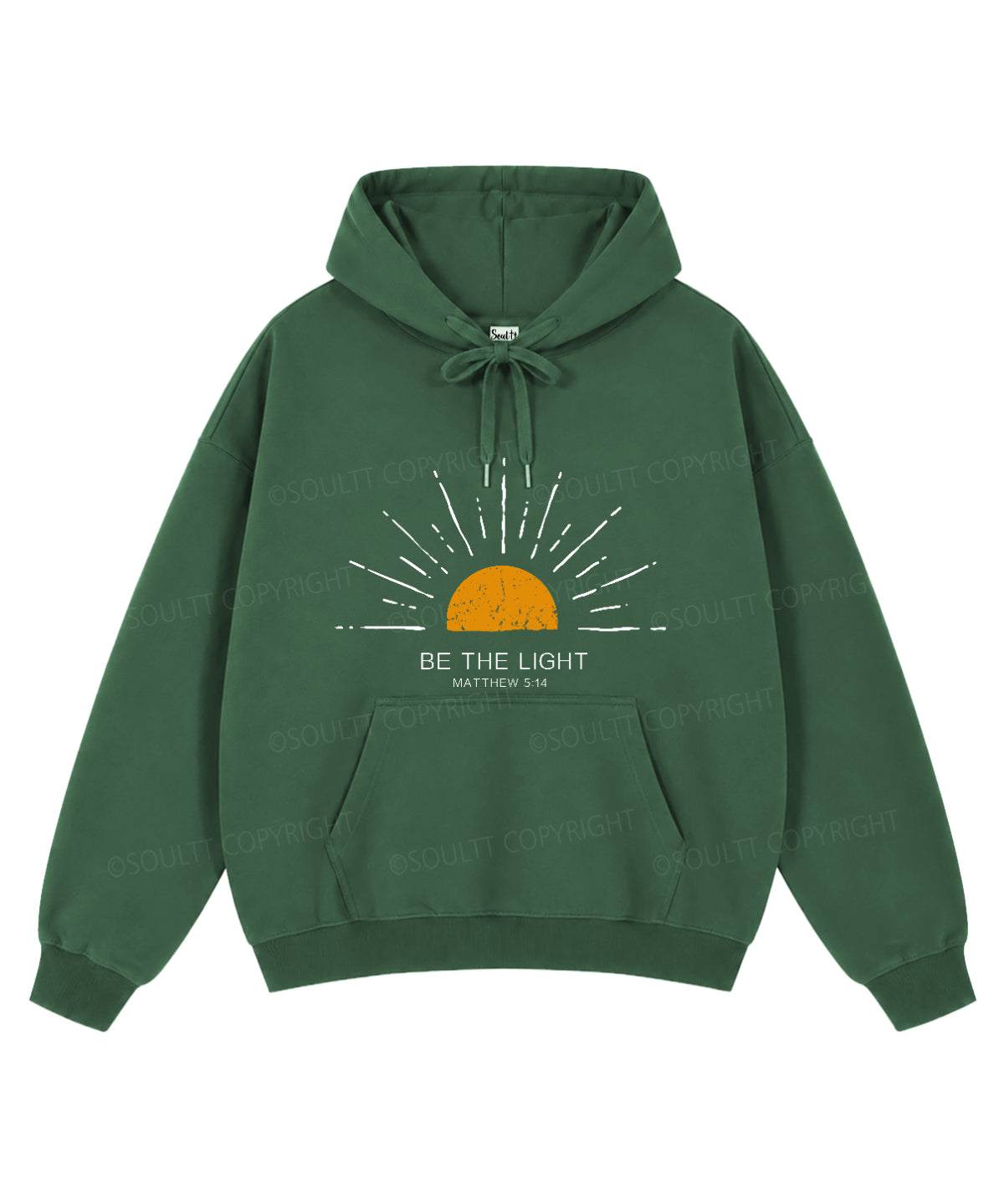 https://jollybell-1326511750.cos.accelerate.myqcloud.com/0/5e338c99ad3e4d88a7e9d39880301aee.png