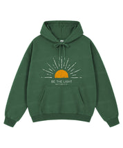 https://jollybell-1326511750.cos.accelerate.myqcloud.com/0/5e338c99ad3e4d88a7e9d39880301aee.png