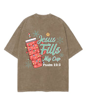 https://jollybell-1326511750.cos.accelerate.myqcloud.com/0/5e372cf6d27f43f1892ad7a72cbcbd4f.png