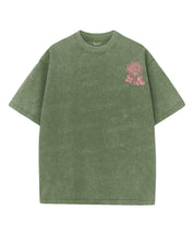 https://jollybell-1326511750.cos.accelerate.myqcloud.com/0/5e3905e62645480db73ada8daa289b09.png