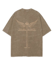 https://jollybell-1326511750.cos.accelerate.myqcloud.com/0/5e398e548ba94aa48c30e8f61d152f8e.png