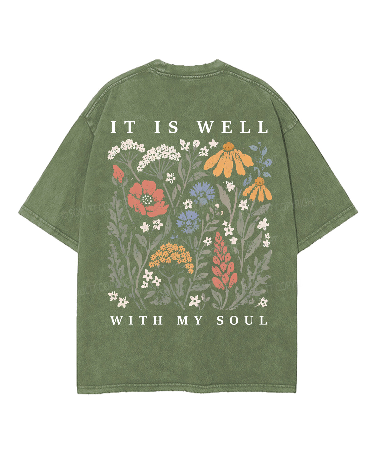 https://jollybell-1326511750.cos.accelerate.myqcloud.com/0/5e3aa90a2a5e49f1bf9941a45da2fd5b.png