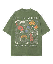 https://jollybell-1326511750.cos.accelerate.myqcloud.com/0/5e3aa90a2a5e49f1bf9941a45da2fd5b.png