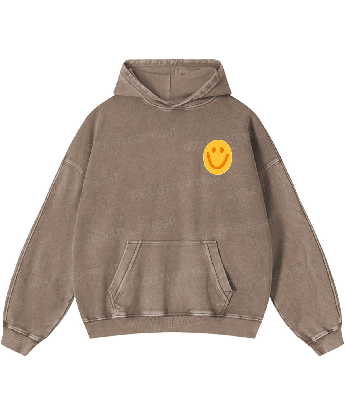 https://jollybell-1326511750.cos.accelerate.myqcloud.com/0/5e3ab0db39d94a5ba82e1ee2fc205a83.png