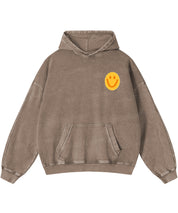 https://jollybell-1326511750.cos.accelerate.myqcloud.com/0/5e3ab0db39d94a5ba82e1ee2fc205a83.png