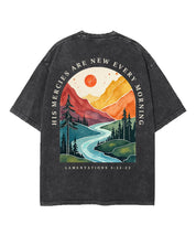 https://jollybell-1326511750.cos.accelerate.myqcloud.com/0/5e3ab1a9940f4af0bcadfc7a3db6dbac.png