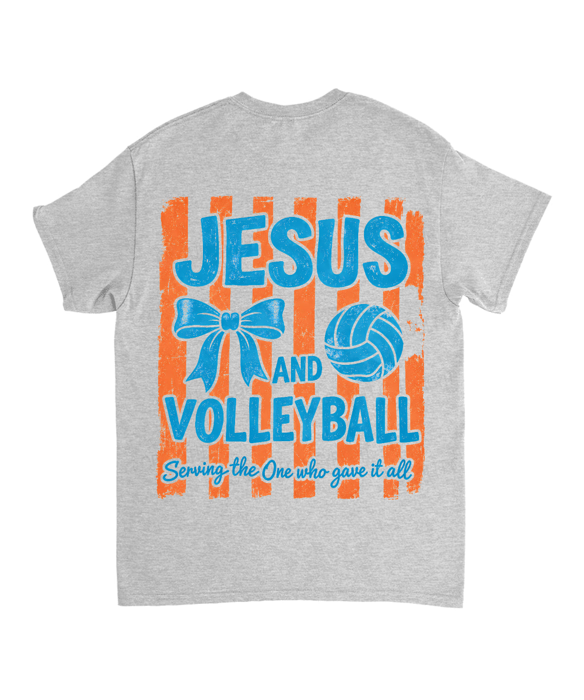 https://jollybell-1326511750.cos.accelerate.myqcloud.com/0/5e3b04f4cb804cf29fcbcdb6ece00312.png