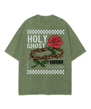 http://cos.orderlyin.com/0/5e3c4d03b95b43858875953820ef4a98.png