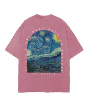 https://jollybell-1326511750.cos.accelerate.myqcloud.com/0/5e3dd276c8b14b94ad4954144095db0e.png