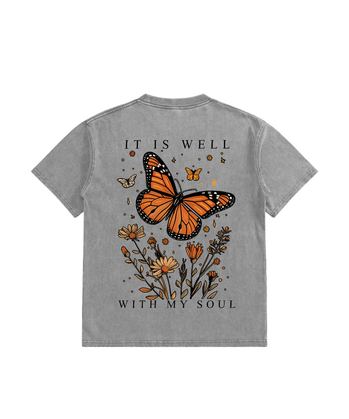 https://jollybell-1326511750.cos.accelerate.myqcloud.com/0/5e3f472ba49b45ada48a0a67e7e43693.png