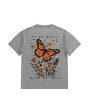 https://jollybell-1326511750.cos.accelerate.myqcloud.com/0/5e3f472ba49b45ada48a0a67e7e43693.png