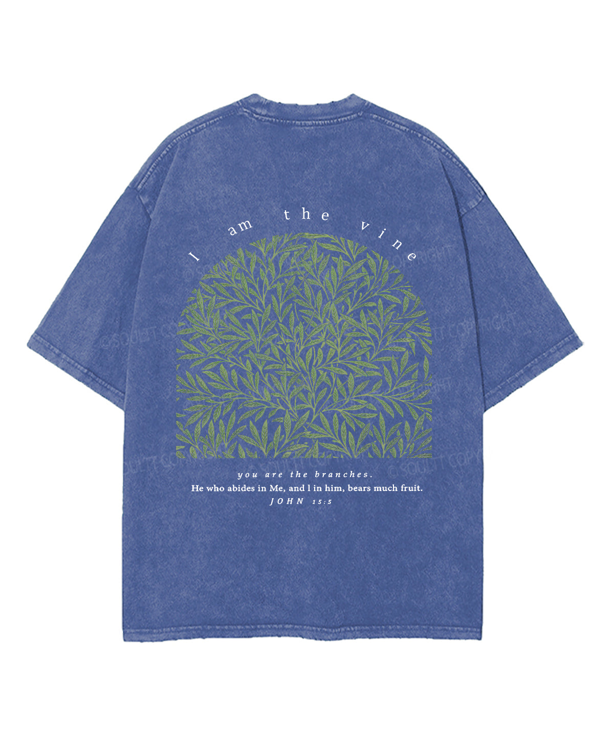 https://jollybell-1326511750.cos.accelerate.myqcloud.com/0/5e421a251ff041e8ae018a395014606a.png