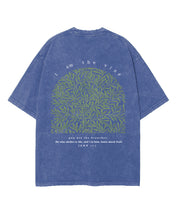 https://jollybell-1326511750.cos.accelerate.myqcloud.com/0/5e421a251ff041e8ae018a395014606a.png
