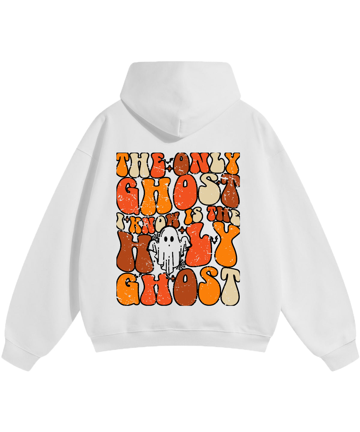 http://cos.orderlyin.com/0/5e4238d5b51b4607a0a366526be56f20.png
