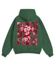 https://jollybell-1326511750.cos.accelerate.myqcloud.com/0/5e4263db3e0844fd9a85b91db5ad59e3.png