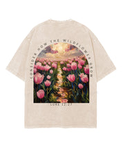 https://jollybell-1326511750.cos.accelerate.myqcloud.com/0/5e42b40a985149f1945ede8f85291f5e.png