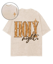 https://jollybell-1326511750.cos.accelerate.myqcloud.com/0/5e4538243711421c8eb188dbba57bb1a.png