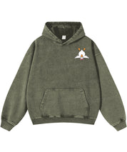 https://jollybell-1326511750.cos.accelerate.myqcloud.com/0/5e454922e54043aeb6c413179bfe7542.png