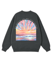 https://jollybell-1326511750.cos.accelerate.myqcloud.com/0/5e456ece71744608858a3760d7c2c9a1.png