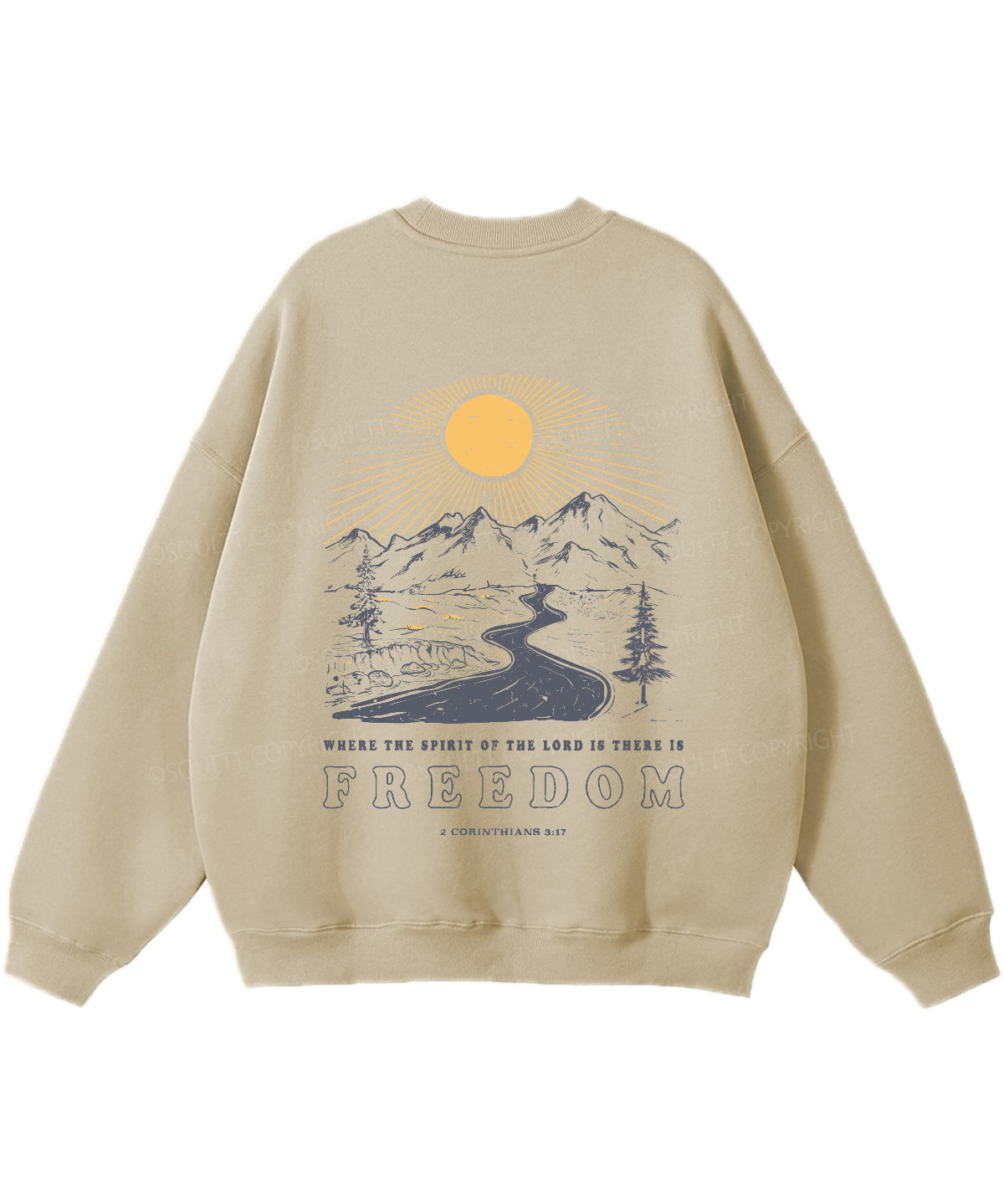 https://jollybell-1326511750.cos.accelerate.myqcloud.com/0/5e46afd13b414407854cdef81a03aa4f.png