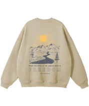 https://jollybell-1326511750.cos.accelerate.myqcloud.com/0/5e46afd13b414407854cdef81a03aa4f.png