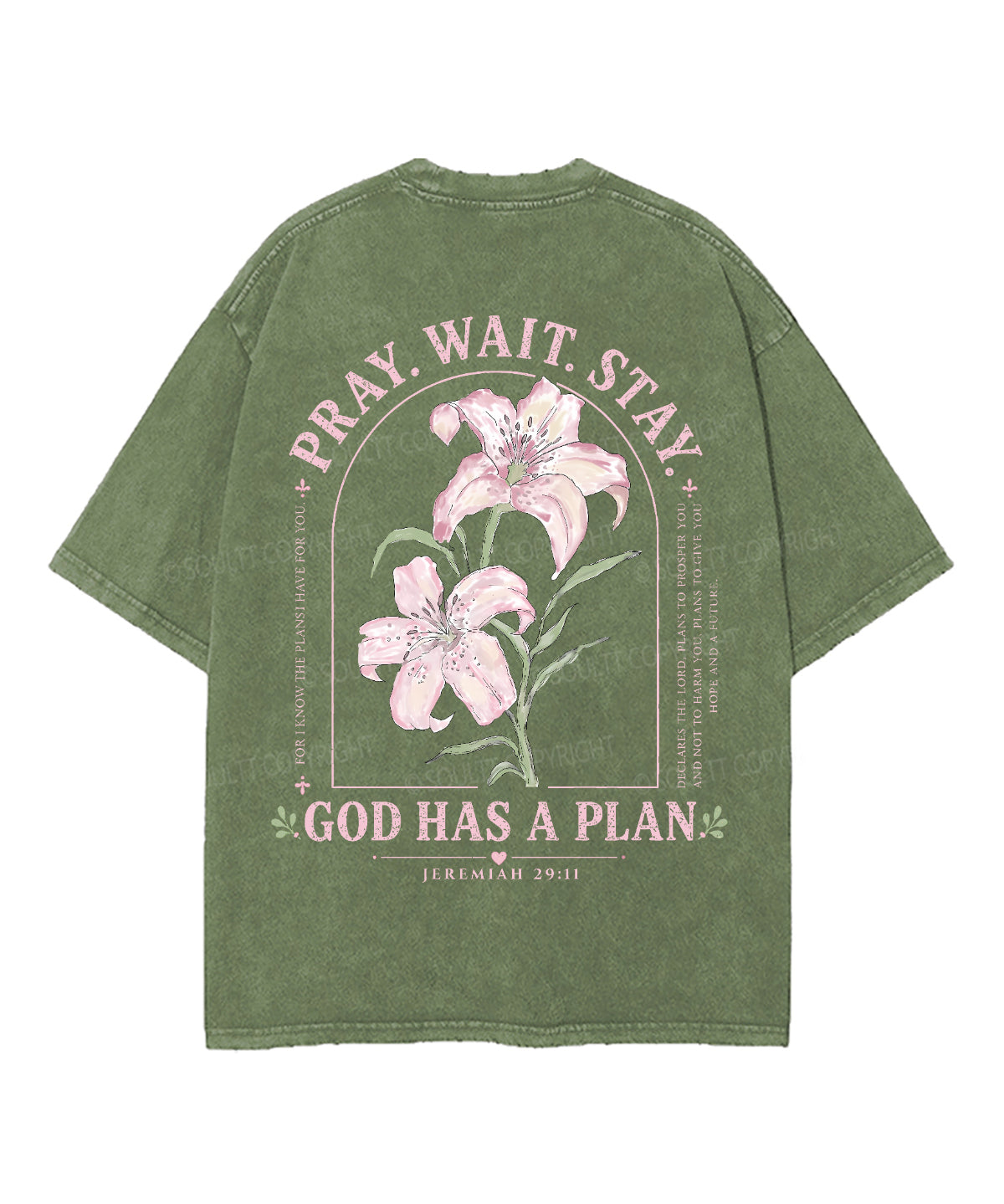 https://jollybell-1326511750.cos.accelerate.myqcloud.com/0/5e486f0dc366450fa9cdffddc7b8951c.png