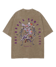 https://jollybell-1326511750.cos.accelerate.myqcloud.com/0/5e4889672462479f818b11598dbbf5bf.png