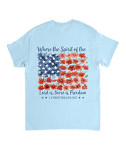 https://jollybell-1326511750.cos.accelerate.myqcloud.com/0/5e48dac434484b02bee16fc020b7527e.png