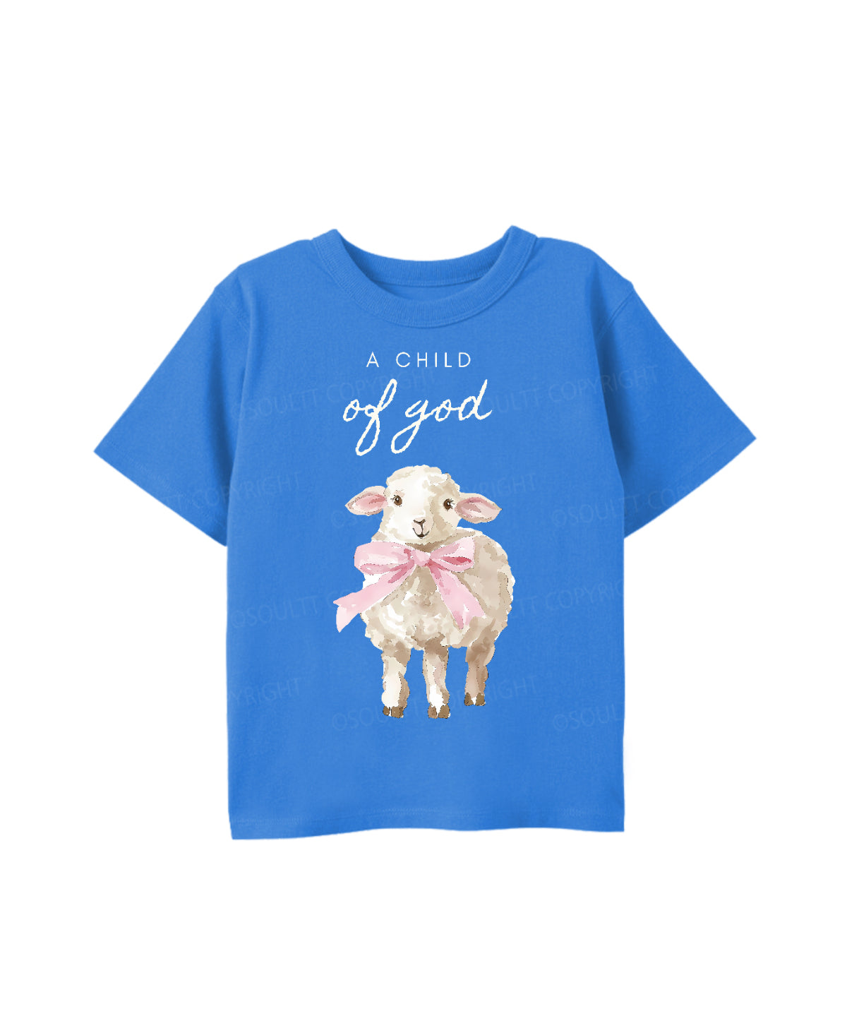 https://jollybell-1326511750.cos.accelerate.myqcloud.com/0/5e498147628548d8af0e43e1bccad88f.png