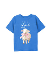 https://jollybell-1326511750.cos.accelerate.myqcloud.com/0/5e498147628548d8af0e43e1bccad88f.png
