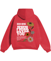 https://jollybell-1326511750.cos.accelerate.myqcloud.com/0/5e49bd7b29a749bfb24366a48a4a6f85.png