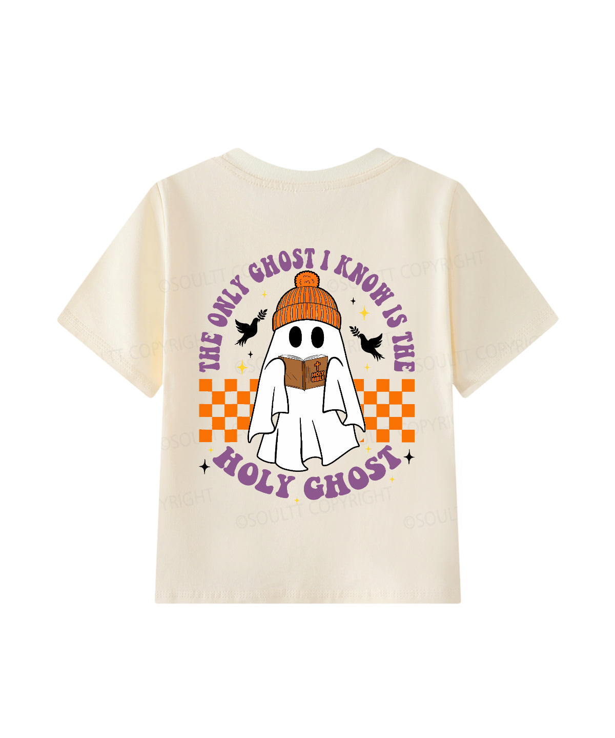 https://jollybell-1326511750.cos.accelerate.myqcloud.com/0/5e4a72e64bdf4dc495d891895591e51d.png