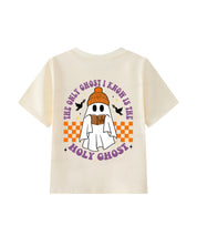 https://jollybell-1326511750.cos.accelerate.myqcloud.com/0/5e4a72e64bdf4dc495d891895591e51d.png