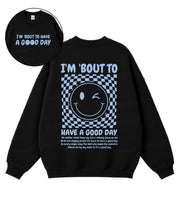 https://jollybell-1326511750.cos.accelerate.myqcloud.com/0/5e4bec6fc93146c7bfa7f72732a7675f.png