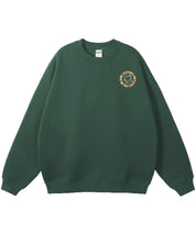 http://cos.orderlyin.com/0/5e4cbe5e5fdd4db09543cfb01a5f6f58.png