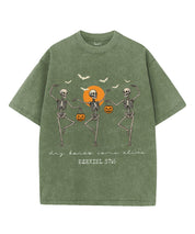 https://jollybell-1326511750.cos.accelerate.myqcloud.com/0/5e4e04e4906a4da3ae736829df641520.png