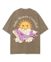 https://jollybell-1326511750.cos.accelerate.myqcloud.com/0/5e4eddf5e5074a2385919f6e605dfd8d.png