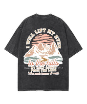 https://jollybell-1326511750.cos.accelerate.myqcloud.com/0/5e4f6043c8b648c19c1b4060e421b712.png
