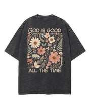 https://jollybell-1326511750.cos.accelerate.myqcloud.com/0/5e4fe8d75d8c402b93d0c5475ec7302a.png