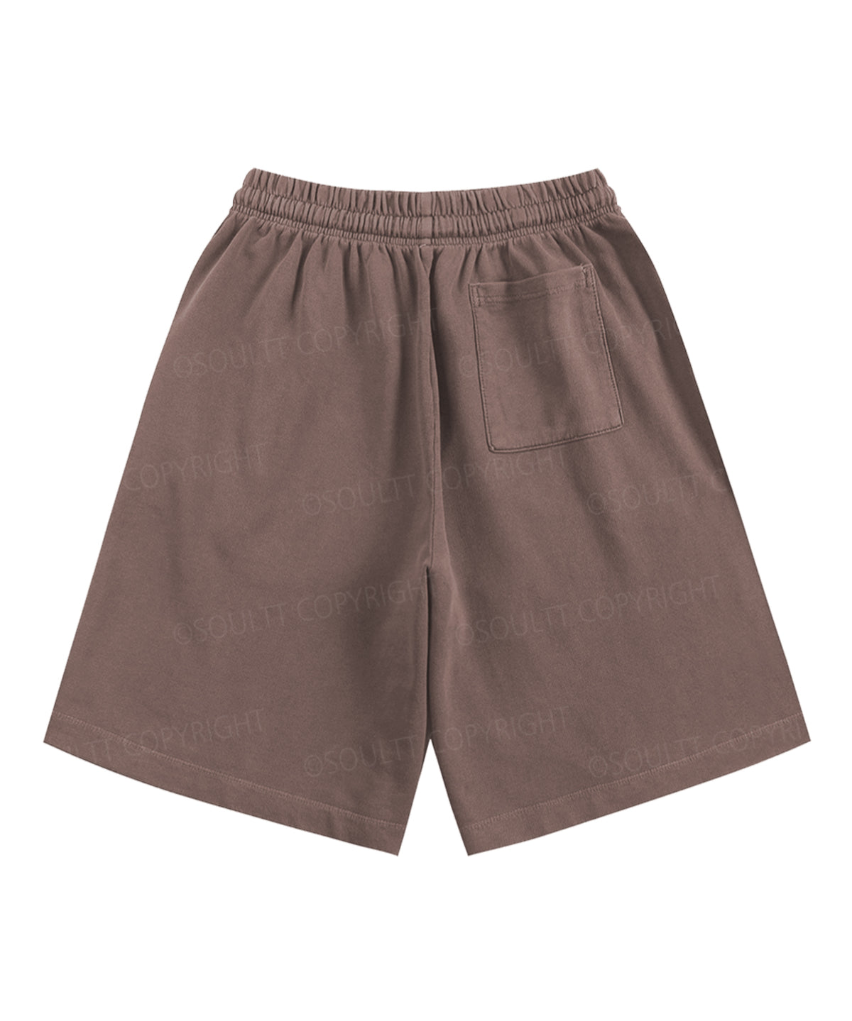 https://jollybell-1326511750.cos.accelerate.myqcloud.com/0/5e504c475aec40e5b10cd255e1b5b329.png