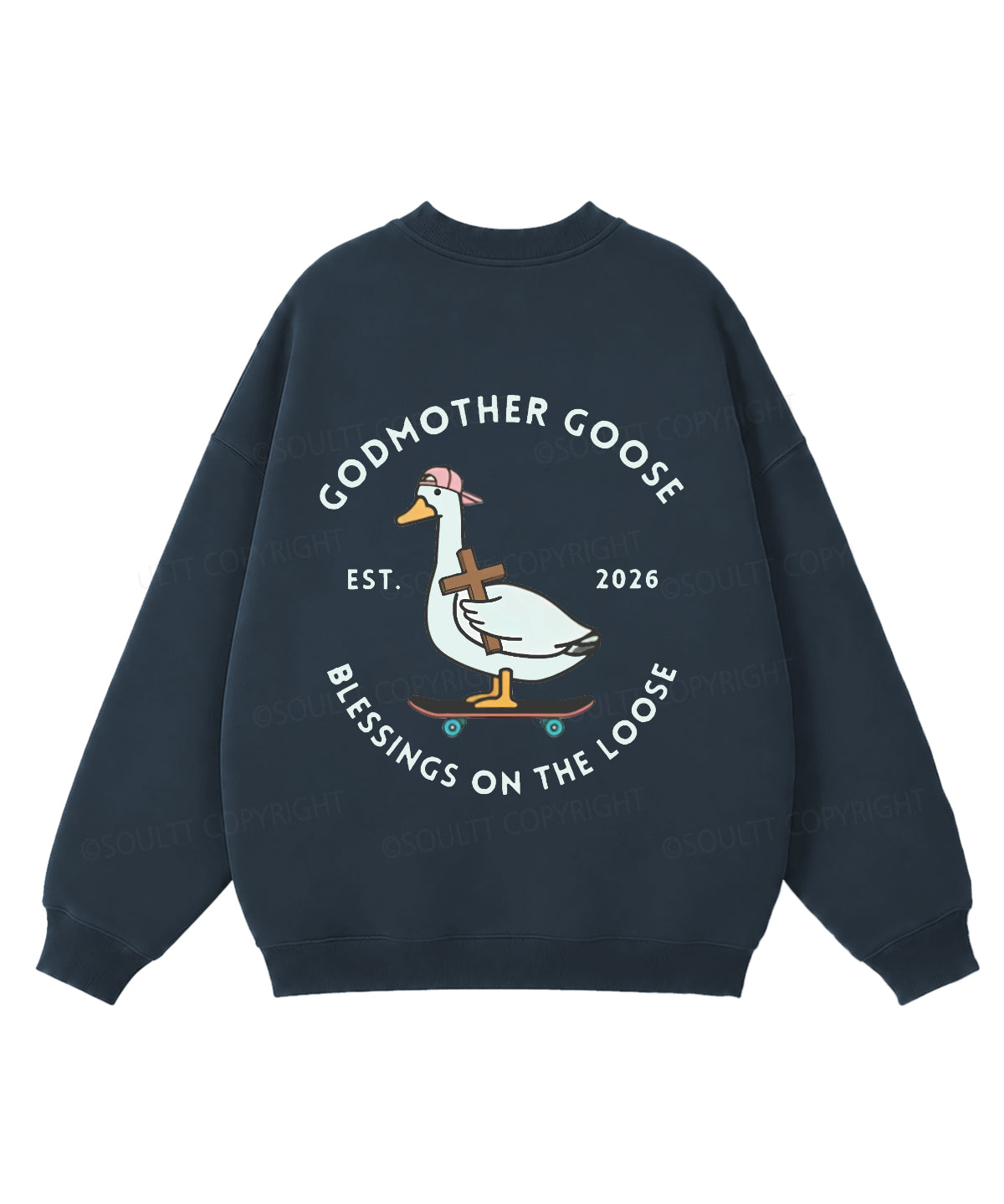 https://jollybell-1326511750.cos.accelerate.myqcloud.com/0/5e5112fcc7c9432bbae7ea8d9ae19c52.png