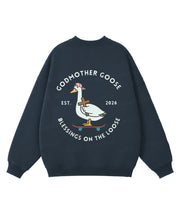https://jollybell-1326511750.cos.accelerate.myqcloud.com/0/5e5112fcc7c9432bbae7ea8d9ae19c52.png