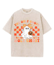 https://jollybell-1326511750.cos.accelerate.myqcloud.com/0/5e530ad082974044ae5547c7e01f96a0.png
