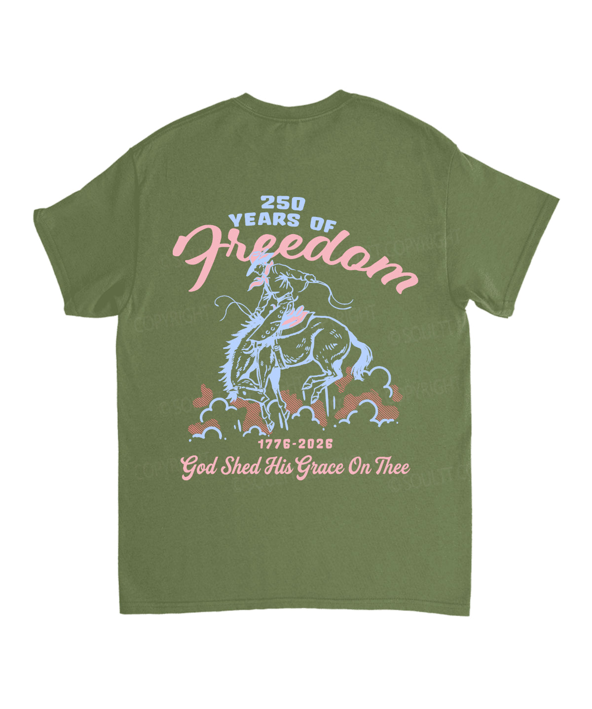 https://jollybell-1326511750.cos.accelerate.myqcloud.com/0/5e5712a7806e4113baf24c21effe6688.png
